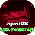 zimbabwe tours pakistan Master Pro v1.6.1