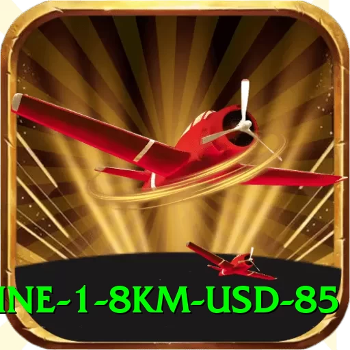 zipline 1.8km usd 85 Games (Casino & Earning) Gold v4.2.6 - 2