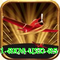 zipline 1.8km usd 85 Games (Casino & Earning) Gold v4.2.6