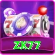 ZK77 Ultimate v1.4.9