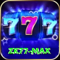 ZK77 Jackpot King v3.4.0