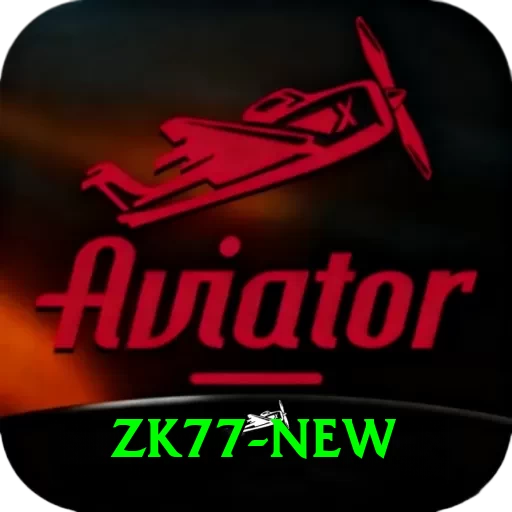 ZK77 Premium v2.0.1 - 2