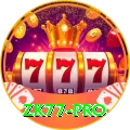 zk77 Gold Pro v5.4.3