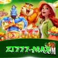 zt777 Pakistan Gold v5.3.3