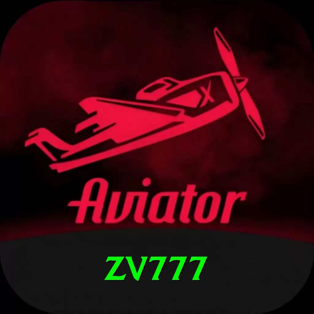 zv777 Apps (Tools & Injectors) Plus vv3.4.9 - 2