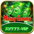 zv777 Extreme - Casino & Slots
